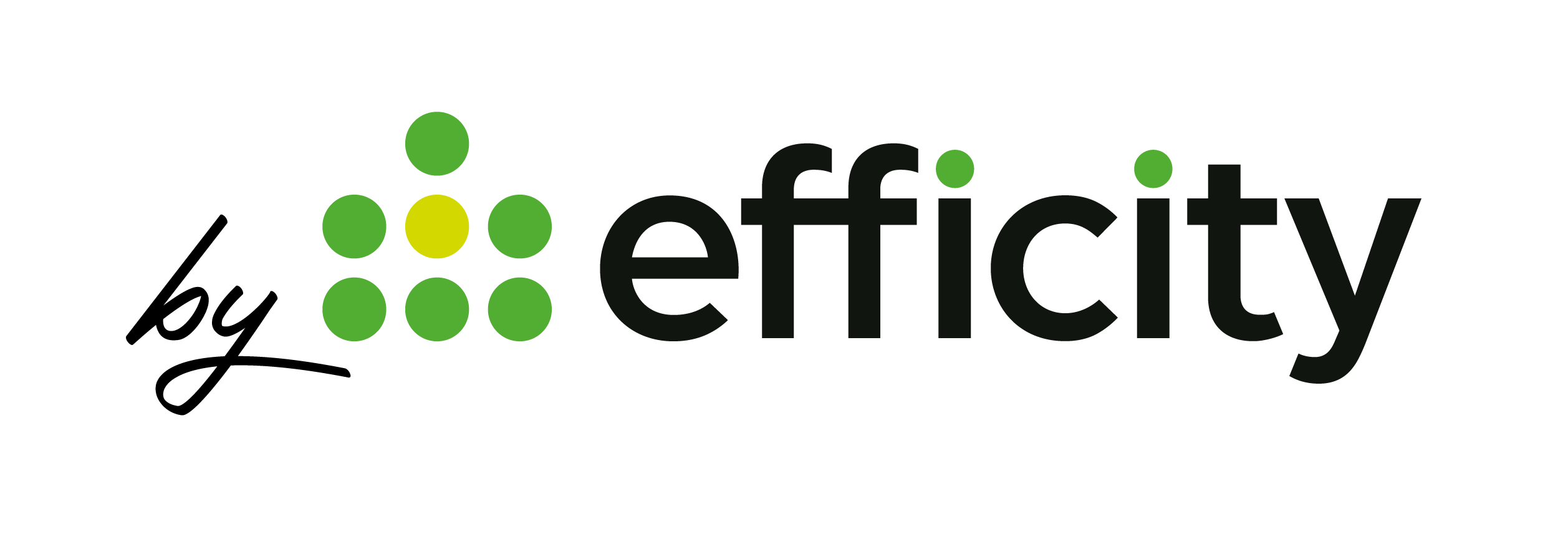 Efficity